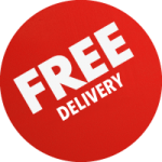 Free Delivery